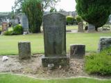 image of grave number 209344